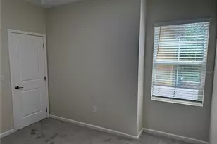 9974 Red Eagle Dr, Orlando, FL 32825 - Photo 44