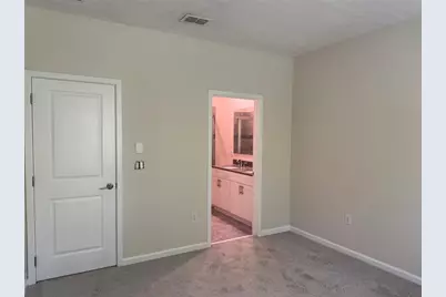 9974 Red Eagle Drive, Orlando, FL 32825 - Photo 34