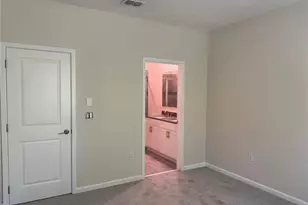 9974 Red Eagle Dr, Orlando, FL 32825 - Photo 34