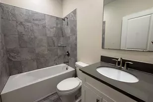 9974 Red Eagle Dr, Orlando, FL 32825 - Photo 46