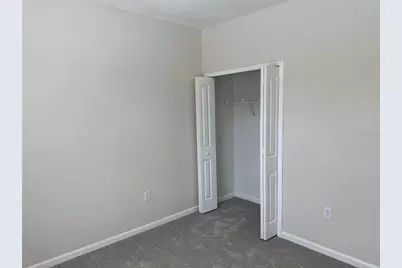 9974 Red Eagle Drive, Orlando, FL 32825 - Photo 50
