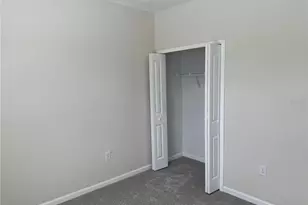9974 Red Eagle Dr, Orlando, FL 32825 - Photo 50