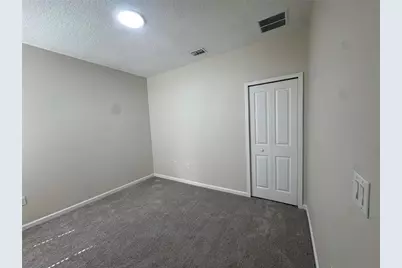 9974 Red Eagle Drive, Orlando, FL 32825 - Photo 42