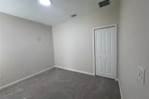 9974 Red Eagle Dr, Orlando, FL 32825 - Photo 42