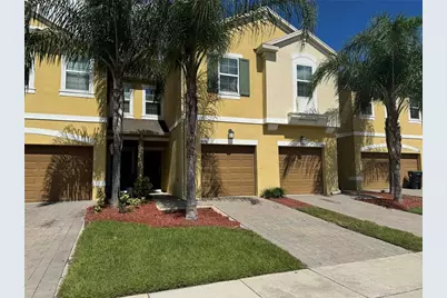 9974 Red Eagle Drive, Orlando, FL 32825 - Photo 2