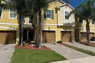 9974 Red Eagle Dr, Orlando, FL 32825 - Photo 2