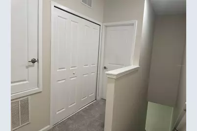 9974 Red Eagle Drive, Orlando, FL 32825 - Photo 22