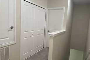 9974 Red Eagle Dr, Orlando, FL 32825 - Photo 22