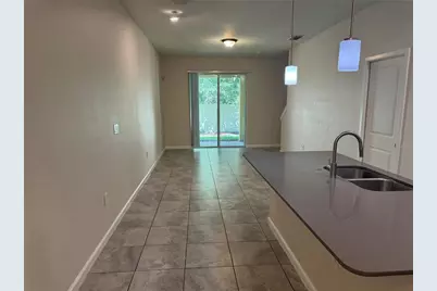 9974 Red Eagle Drive, Orlando, FL 32825 - Photo 8