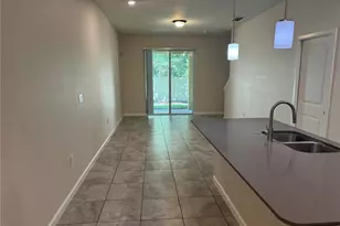 9974 Red Eagle Dr, Orlando, FL 32825 - Photo 8