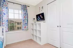8843 Geneve Ct, Kissimmee, FL 34747 - Photo 22
