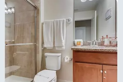 8843 Geneve Ct, Kissimmee, FL 34747 - Photo 14
