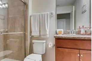 8843 Geneve Ct, Kissimmee, FL 34747 - Photo 14