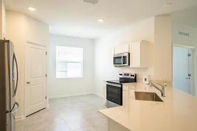 2015 Punch Bowl Avenue, Davenport, FL 33837 - Photo 16