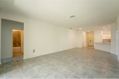 2015 Punch Bowl Avenue, Davenport, FL 33837 - Photo 28