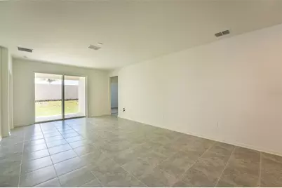 2015 Punch Bowl Avenue, Davenport, FL 33837 - Photo 26