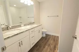 23 Water Track Trail, Ocala, FL 34472 - Photo 12