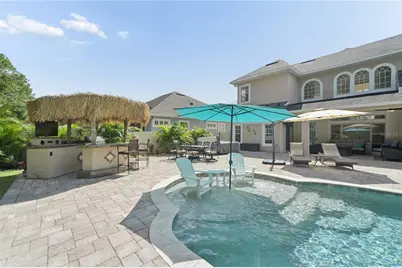 16169 Bristol Lake Circle, Orlando, FL 32828 - Photo 34
