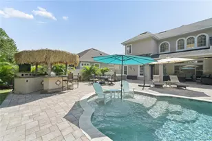 16169 Bristol Lake Cir, Orlando, FL 32828 - Photo 34