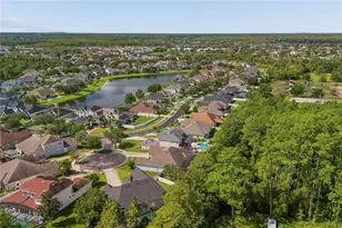 16169 Bristol Lake Cir, Orlando, FL 32828 - Photo 40