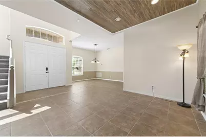 16169 Bristol Lake Circle, Orlando, FL 32828 - Photo 6