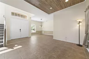 16169 Bristol Lake Cir, Orlando, FL 32828 - Photo 6