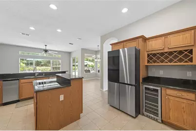 16169 Bristol Lake Circle, Orlando, FL 32828 - Photo 10