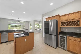 16169 Bristol Lake Cir, Orlando, FL 32828 - Photo 10