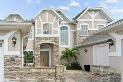 16169 Bristol Lake Circle, Orlando, FL 32828 - Photo 2