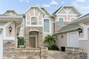 16169 Bristol Lake Cir, Orlando, FL 32828 - Photo 2
