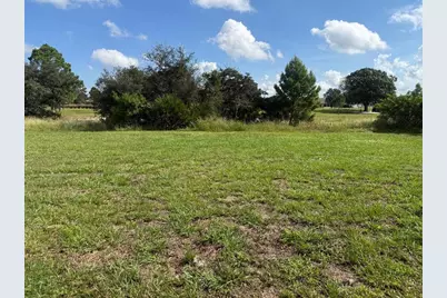 5301 - 5303 Pebble Beach Drive, Sebring, FL 33872 - Photo 24
