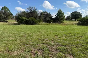 5301 - 5303 Pebble Beach Dr, Sebring, FL 33872 - Photo 24
