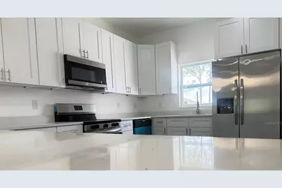 5301 - 5303 Pebble Beach Drive, Sebring, FL 33872 - Photo 8