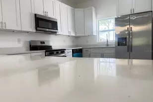 5301 - 5303 Pebble Beach Dr, Sebring, FL 33872 - Photo 8
