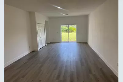5301 - 5303 Pebble Beach Drive, Sebring, FL 33872 - Photo 4