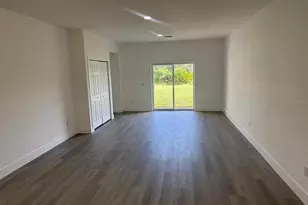 5301 - 5303 Pebble Beach Dr, Sebring, FL 33872 - Photo 4