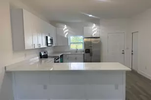 5301 - 5303 Pebble Beach Dr, Sebring, FL 33872 - Photo 10