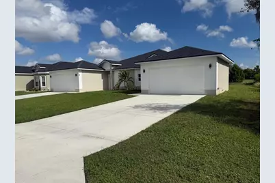 5301 - 5303 Pebble Beach Drive, Sebring, FL 33872 - Photo 2