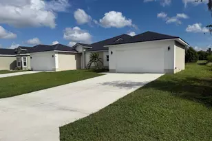 5301 - 5303 Pebble Beach Dr, Sebring, FL 33872 - Photo 2