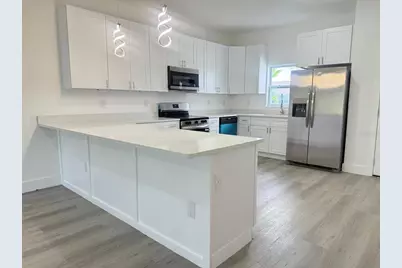 5301 - 5303 Pebble Beach Drive, Sebring, FL 33872 - Photo 6