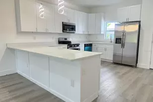 5301 - 5303 Pebble Beach Dr, Sebring, FL 33872 - Photo 6