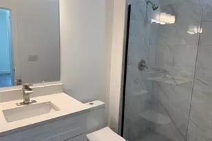 5301 - 5303 Pebble Beach Dr, Sebring, FL 33872 - Photo 18