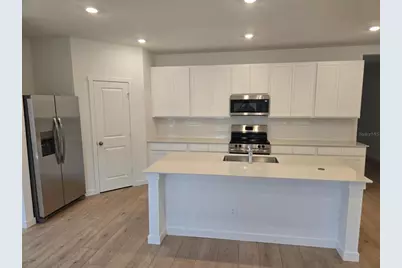 5144 Flaxleaf Street, Saint Cloud, FL 34772 - Photo 4