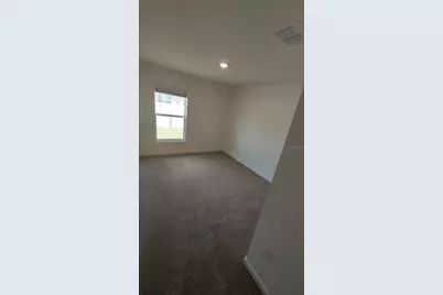 3035 NE 20th Terrace, Ocala, FL 34470 - Photo 14