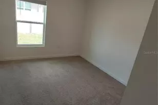 3035 NE 20th Ter, Ocala, FL 34470 - Photo 14