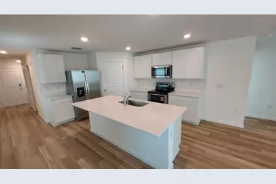 3035 NE 20th Terrace, Ocala, FL 34470 - Photo 4