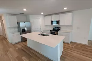 3035 NE 20th Ter, Ocala, FL 34470 - Photo 4