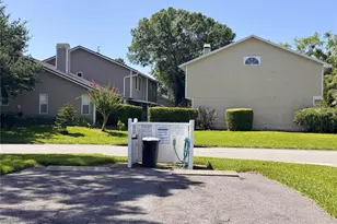 6007 Scotchwood Glen, Orlando, FL 32822 - Photo 36