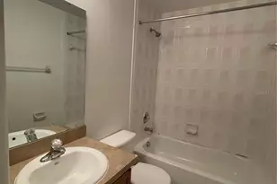 6007 Scotchwood Glen, Orlando, FL 32822 - Photo 24