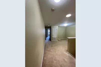 6007 Scotchwood Glen #32, Orlando, FL 32822 - Photo 20